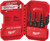 PG119 - 3-PC JAM-FREE PERFORMANCE DRILL BIT SET, #1, #2 & #4 STEP DRILL BITS