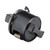 1/4” HI-SPEED RATCHET TALL F/R KIT