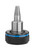 Tête d’extenseur ProPEX de 1/2 po