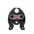 3/4" PEX CRIMP (F1807) JAW FOR M12