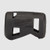 M12 FUEL 1/4" RA DIE GRINDER BOOT