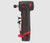 M12 FUEL 1/4" RA DIE GRINDER BOOT