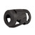 M12 FUEL 1/4" RA DIE GRINDER BOOT