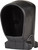 PG55 - M12 FUEL™ LOW PROFILE RIGHT ANGLE IMPACT WRENCH PROTECTIVE BOOT