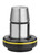 1-1/2" H ProPEX Expander Head