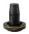 2-1/2" H PROPEX EXPANDER HEAD