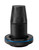 3" PROPEX EXPANSION HEAD