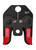 1/2" PEX CRIMP (F1807) JAW