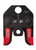 5/8" PEX CRIMP (F1807) JAW