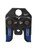 3/4" VIEGA PUREFLOW JAW