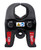 M18 1-1/2" JAW