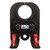 2" PEX CRIMP (F1807) MÂCHOIRE "UR M18