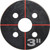 3" DIE