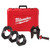 M18 2-1/2 »-4 » BIP XL KIT