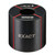 EXACT 1-3/8" DIE