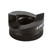 EXACT 1-3/8" PUNCH