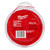 .080 x 150 TRIMMER LINE