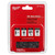 PG256 - 16" REPLACEMENT SAW CHAIN