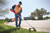 STRING TRIMMER ATTACHMENT