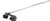 PG5 - ACCESSOIRE DE COUPE-CORDES QUIK-LOK™ POUR CARBURANT™ M18