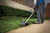 PG5 - M18 FUEL™ QUIK-LOK™ EDGER ATTACHMENT