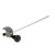 ATTACHE EDGER - 49-16-2718