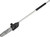 POLE SAW ATTACHMENT - 49-16-2720
