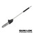 POLE SAW ATTACHMENT - 49-16-2720