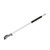 M18 FUEL™ QUIK-LOK™ 3-FOOT ATTACHMENT EXTENSION