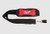 ATTACHMENT SYSTEM STRAP