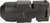 PG70 - 18 V FUEL HTIW BOOT