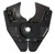 M18 CU/AL JAW