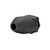 M18 FUEL 1/4 IMPACT PROTECTIVE BOOT