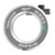 400 MCM AL THHN/XHHW BUSHING