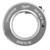 600 MCM AL THHN/XHHW BUSHING