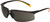 PG295 - (62088)PRIVO EYEWEAR GRAY ANTI FOG LENS