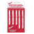 PACK D’ASSORTIMENT