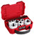 KIT 13-PC GP HOLE DOZER HS