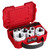 KIT 13-PC GP HOLE DOZER HS