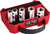 PG104 - KIT DE SCIE-CLOCHE BI-MÉTALLIQUE POUR BULLDOZER™ AUTOMOBILE DE 7 PIÈCES