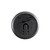 MAGNET ACCESSORY - 49-24-2351
