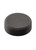 3" BULK BLACK FINISH PAD
