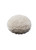 3" WOOL CUT PAD - 5PK