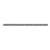 LONG PLUNGER ROD ACC. - 49-52-0660
