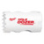 1-3/16" HOLE DOZER HOLE SAW - 49-56-0057