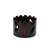 1-1/8" CARBIDE GRIT HOLE SAW