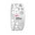 6" CARBURE INCLINÉ HS
