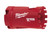 1-1/4" DIAMOND HOLE SAW
