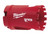 1-3/8" DIAMOND HOLE SAW