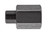 5/8"-18 GRINDER ADAPTOR